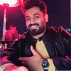 Amar Mishra