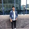 Rahul Kumar