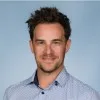 Adam Zemski