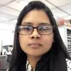 kaniz rita