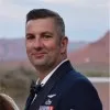 Peter Graf