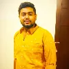 Karthic