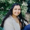 Isha Patel
