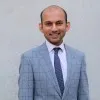 Shounok Chatterjee