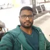 Asaithambi