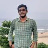 Purna Sunkara