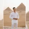 Mohamed Abdelnaby