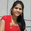 Shital Holkhambe