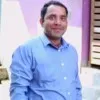 Naresh Yadav