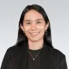 Angela Navarro