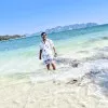 Amit Jaiswal
