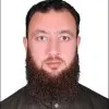 Muhammad Rafiq