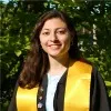 Lilijana Sarabia Oliver