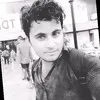 Ashish Chauhan