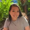 Tiphany Phan