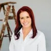 Jennifer Warmann