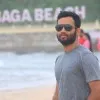Vignesh Krishnan