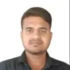 Er Narendra Kumar