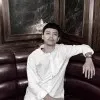 Dhika Risky Pradana