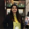 Shruti Shah