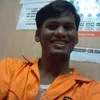 Pravinkumar Vazhmuni
