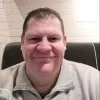 Madivan van der Merwe