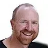 Rick Mann