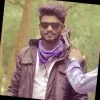 Vignesh