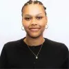 Tamara