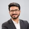 Hamza Shabbir