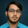 ABDUL AHAD ZAHID