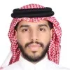 Nawaf AL