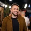 Diego Regal