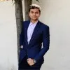 Rajat Patel