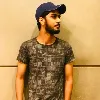 Aziz Ur Rehman
