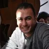 Ahmed Younis