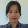 Yuying Wu