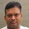 Brijeshkumar Patel