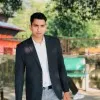 Naresh Bhatt