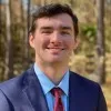 Ethan Edwards