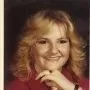 DeAnna Maddox