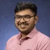 Harsh Doshi