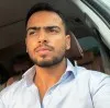ajeet singh
