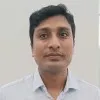 Jayraj Mishra