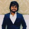 Nareshkiran RM