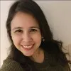 Cynthia Onofre