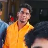 Surendra Kumar