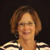 Nancy Renkes