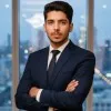 Asad Ali