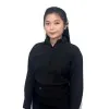 Widia Agustina